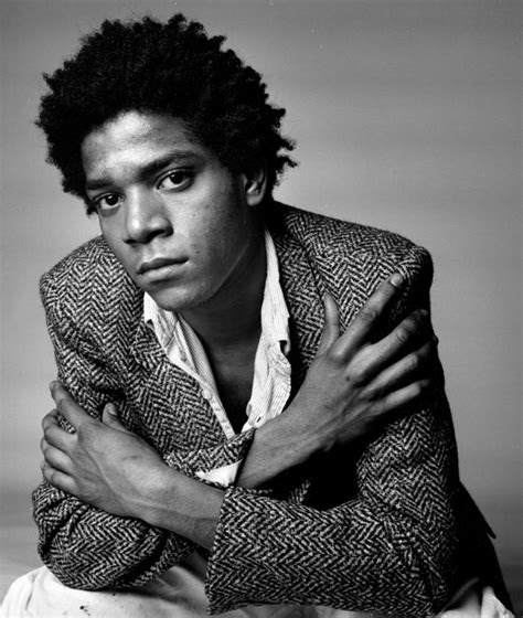 black painters famous